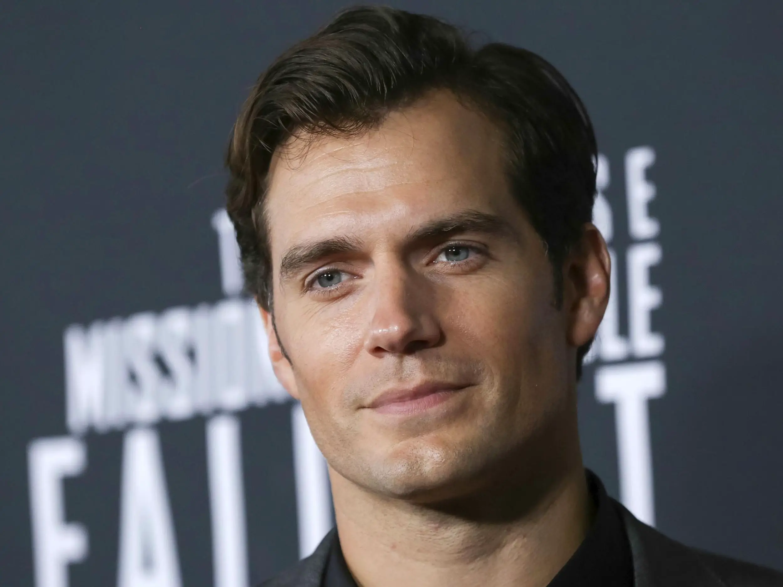 Niki Richard Dalgliesh Cavill: Biography, Siblings, Age, Net worth