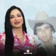 Cynthia Sanchez Vallejo: Who Is Chalino Sánchez’s Daughter... Biography, Age, Career, Divorce And Net Worth