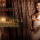 Sibongile & The Dlaminis Teasers October 2023