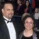 Toussaint L. Jones Biography: Everything To Know About S. Epatha Merkerson's Ex-Husband