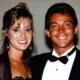 Denise Lombardo Biography: Mystery About Jordan Belfort's First Wife, Age, Divorce, Family And Controversy