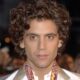 Danny Jones Penniman Biography: American Singer Little Richard’s Son