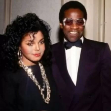 Shirley Kyles: Hidden Facts About Al Green's Ex-Wife, Age, Career, Divorce And Net Worth 