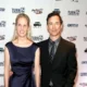 Maureen Grise Biography: Everything You Need To Know About Tom Cavanagh's Wife