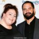 Martyn Eaden: Hidden Facts About Chrissy Metz Ex Husband