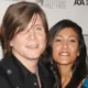 Melina Gallo Biography: Age, Career, Net Worth... John Rzeznik’s Wife