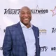 Byron Allen Net Worth: How Much Is He Earning.., Biography, Age, Relationship And Controversy