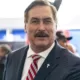 Mike Lindell Net Worth: Age, Biography, Family, Career, And Achievements