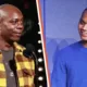 Ibrahim Chappelle Biography: American comedian Dave Chappelle's Son, Age, Family, Siblings, Net Worth