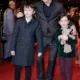 Who Is Cillian Murphy’s Son, Malachy Murphy? Biography, Age, Siblings And Controversy