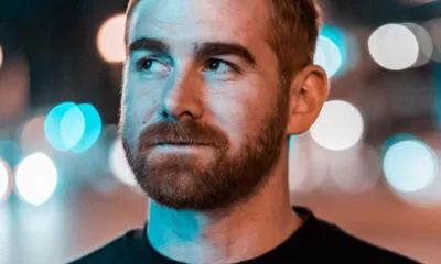 Andrew Santino Wife: Danielle Brooks Net Worth, Education, Age, Career, Family And Controversy