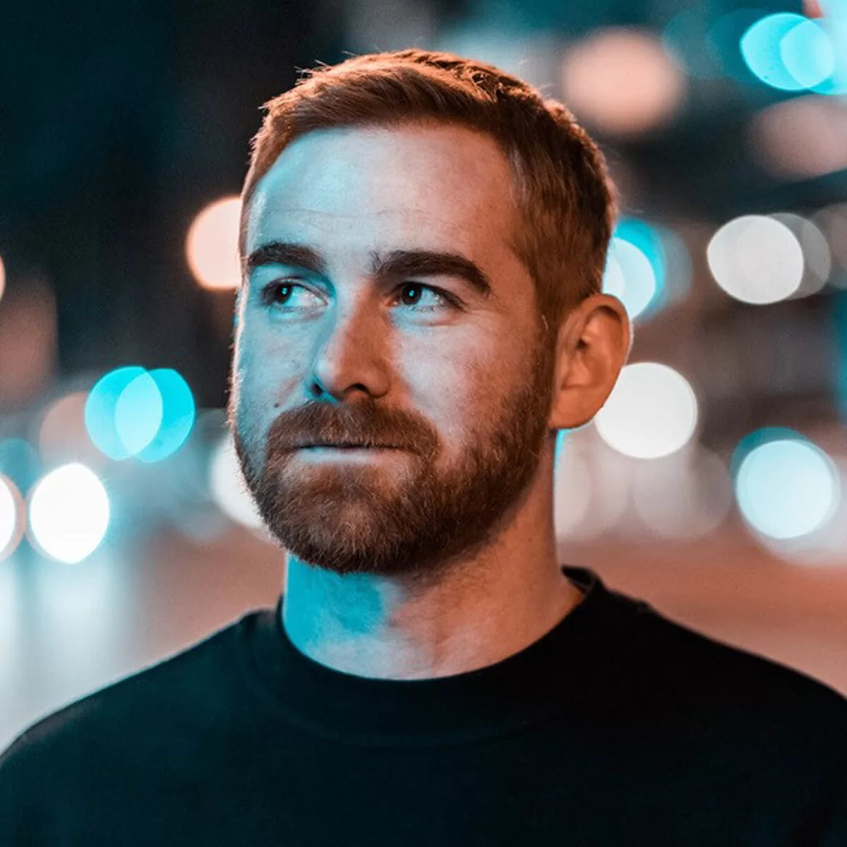 Andrew Santino Wife: Danielle Brooks Net Worth, Education, Age, Career, Family And Controversy