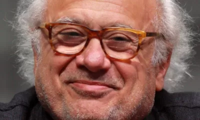 Danny DeVito Net Worth: How Much Is He Earning As An Actor, Director, Producer, And Filmmaker