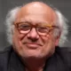 Danny DeVito Net Worth: How Much Is He Earning As An Actor, Director, Producer, And Filmmaker