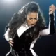 Janet Jackson Net Worth: Unraveling the Various Income Streams of the Late Pop Icon Michael Jackson's Sister