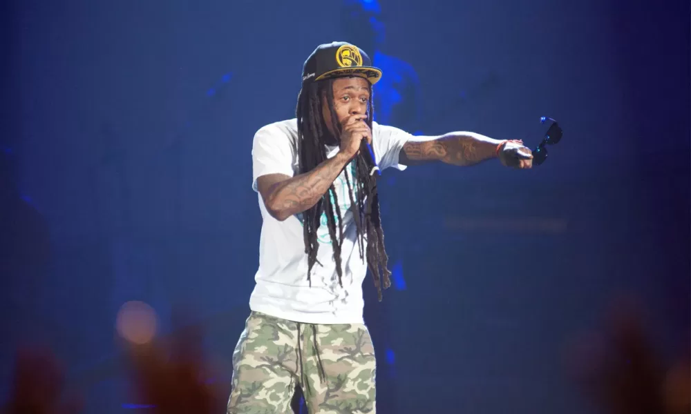 Lil Wayne Height: Biograpgy, Age, Weight... in Relation to Other Famous Rappers