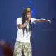 Lil Wayne Height: Biograpgy, Age, Weight... in Relation to Other Famous Rappers