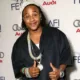 Orlando Brown Net Worth: Biography, Age, Children, Family, And Controversy