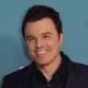 Seth MacFarlane Net Worth: How Much Is He Earning.., Biography, Age, Relationship And Controversy