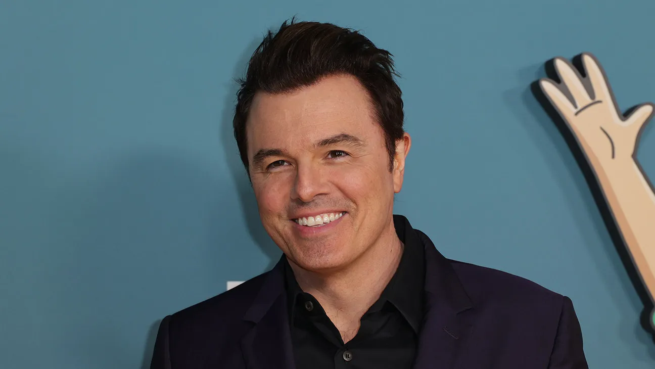 Seth MacFarlane Net Worth: How Much Is He Earning.., Biography, Age, Relationship And Controversy