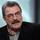 Tom Selleck Net Worth: How Much Is He Earning As An Actor, Director, Producer, And Filmmaker From Detroit