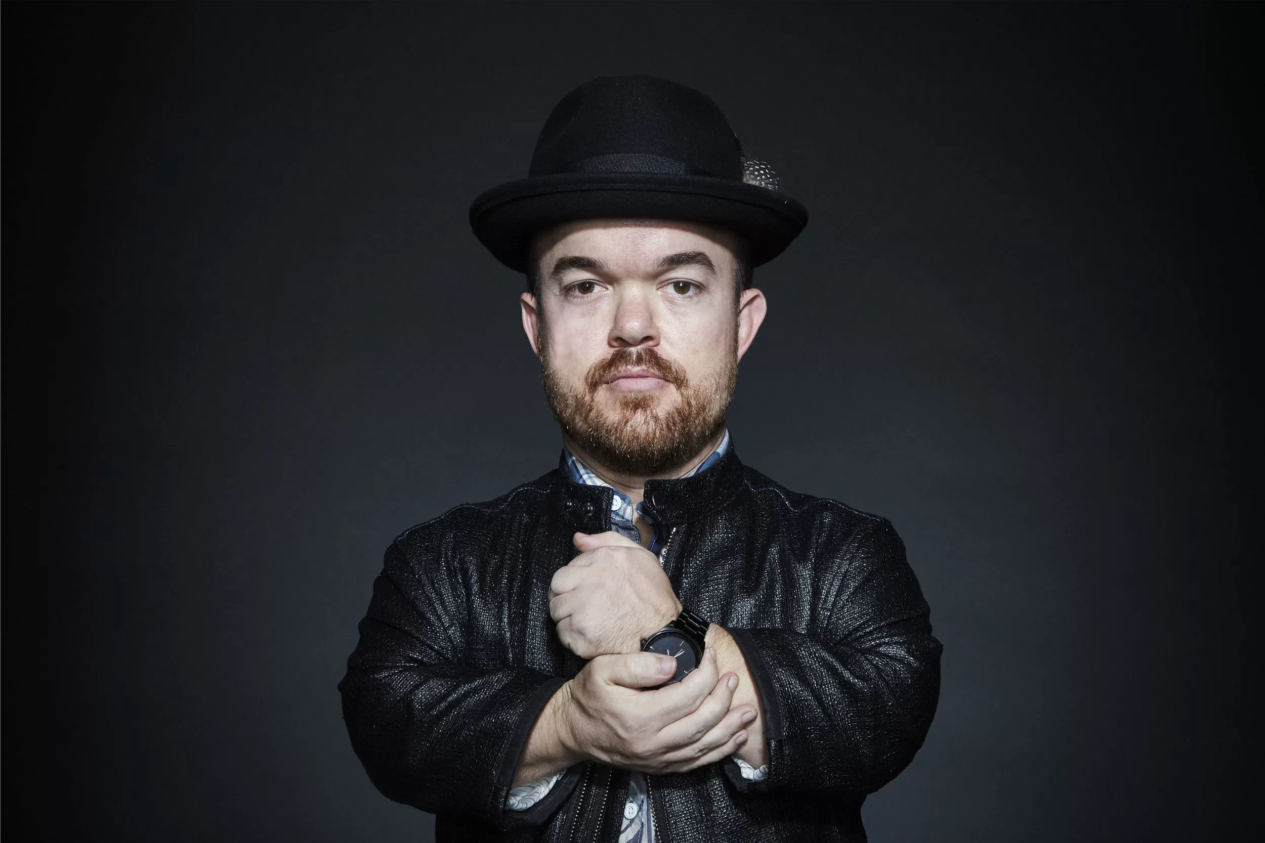 Who is Jasmine Williams?, Brad Williams's Wife? Explore Details About Their Marriage, Differences in Height, And Biography