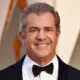 Mel Gibson Net Worth: Age, Biography, Family, Career, And Achievements