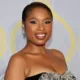 Jennifer Hudson Net Worth: Age, Biography, Family, Career, And Achievements