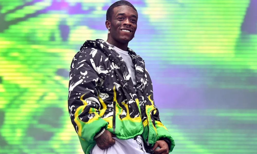 Lil Uzi Vert Height: Biography, Age, Weight, Measurement, Net worth.