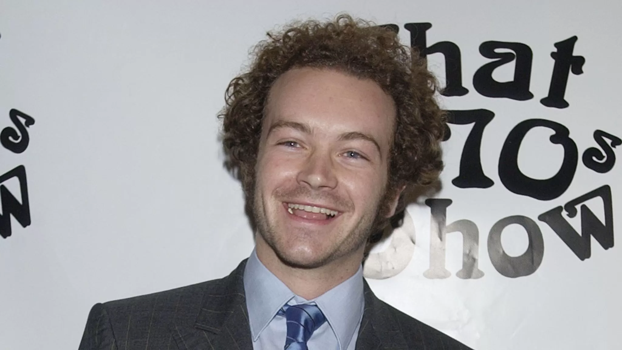 Danny Masterson Net worth Bijou Phillips's Ex's Primary Source Of