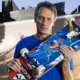 Tony Hawk Net Worth: Skateboarding Business, Video Games, And Bitcoin Trading in The Spotlight