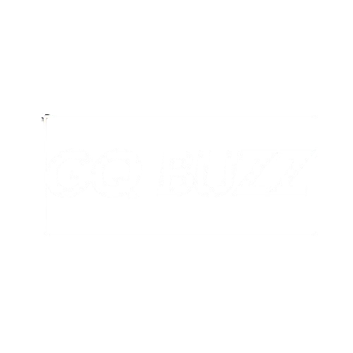 Gq buzz